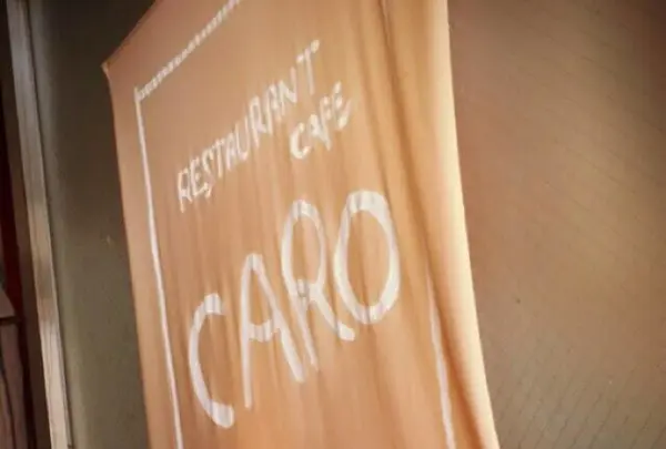 CAROの写真・動画_image_143368