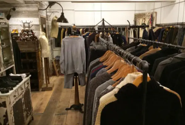 hallelu - Life Style Store