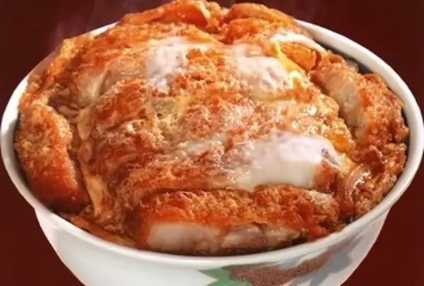 桶松 (おけまつ)