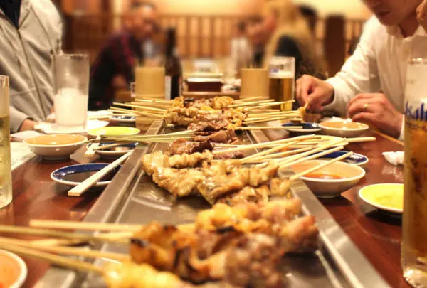 秋吉片町店