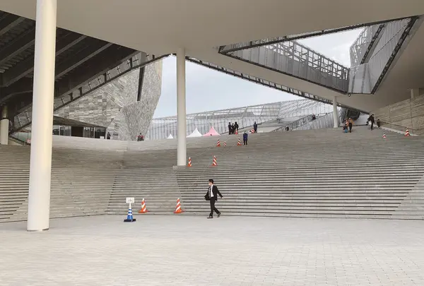 中央広場の写真・動画_image_838803