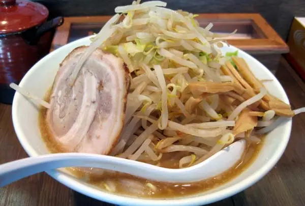 荒海