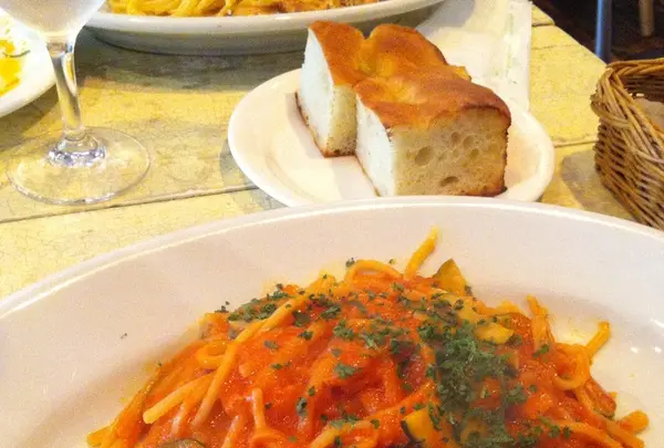 Buonappetito （ボナペティート）の写真・動画_image_16784