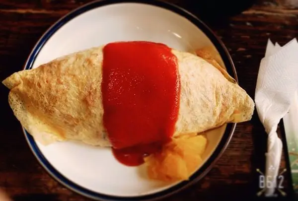 ホイロ HOIRO 焙炉