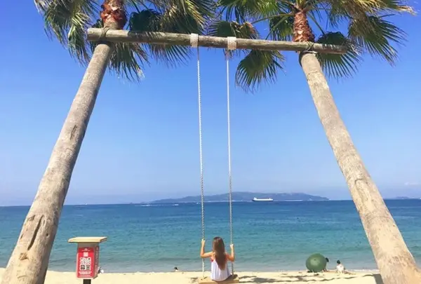 小田の付近, 〒819-0203 福岡県福岡市西区