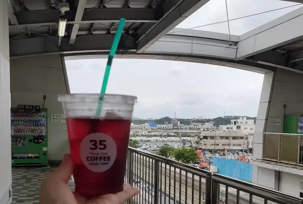 ゆいレールの写真・動画_image_414033