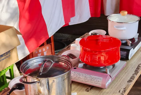 花盛酒造（株）の写真・動画_image_801346