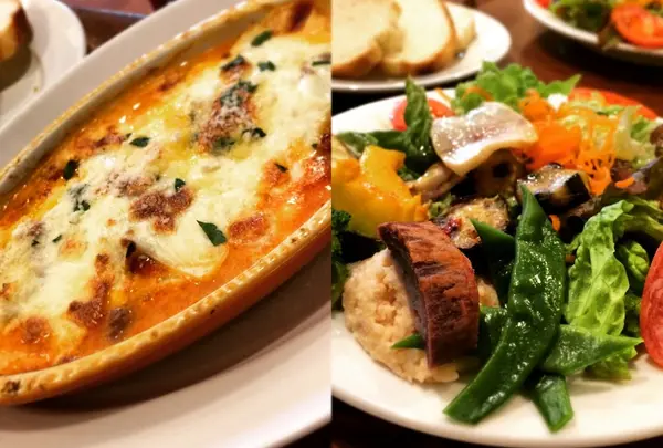 ステッラ（ＳＴＥＬＬＡ）の写真・動画_image_63944