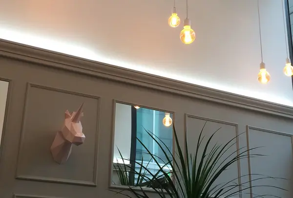 수수커피