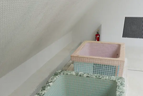 多治見市モザイクタイルミュージアムの写真・動画_image_188388