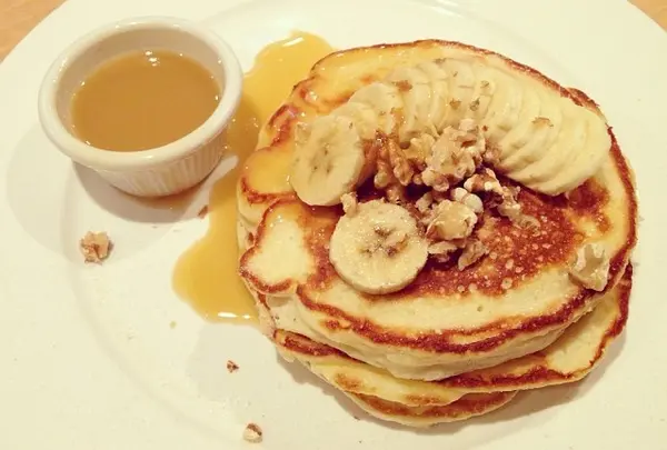 クリントン・ストリート・ベイキング・カンパニー（CLINTON ST. BAKING COMPANY & RESTAURANT）の写真・動画_image_118224