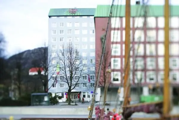 トーンホテル オリオン