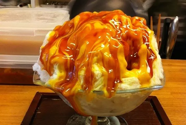 ひみつ堂