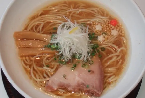 九月堂