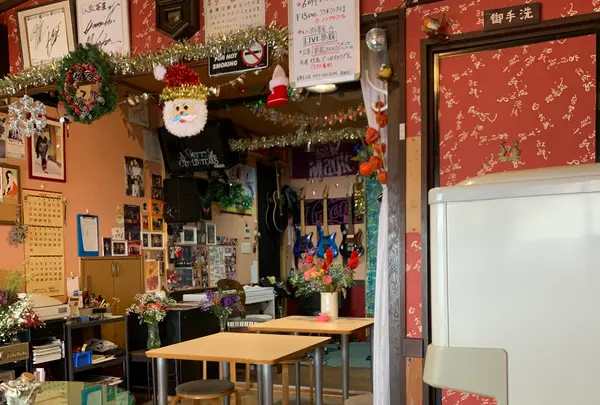 いっぷく茶屋の写真・動画_image_895636