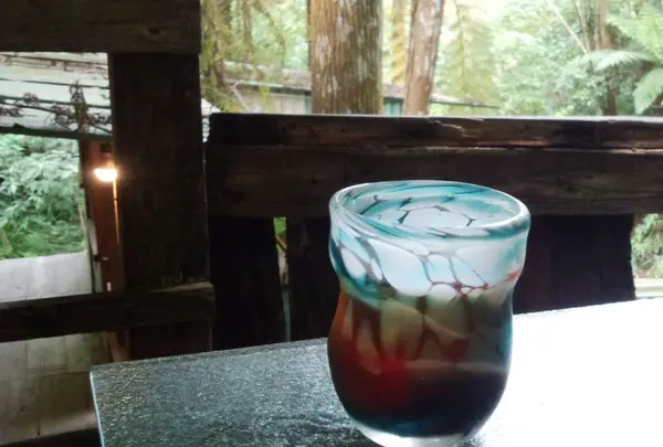 カフェ山甌の写真・動画_image_209463