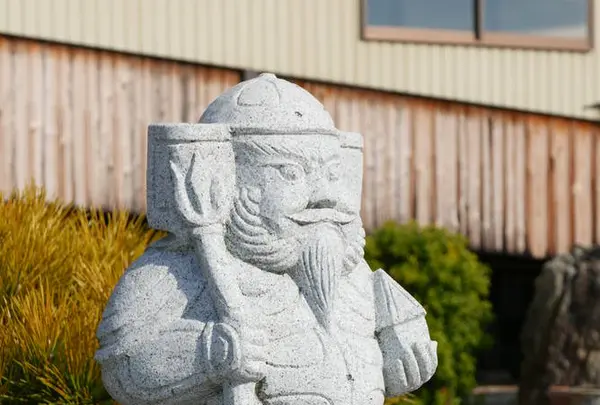 龍雲寺の写真・動画_image_248105