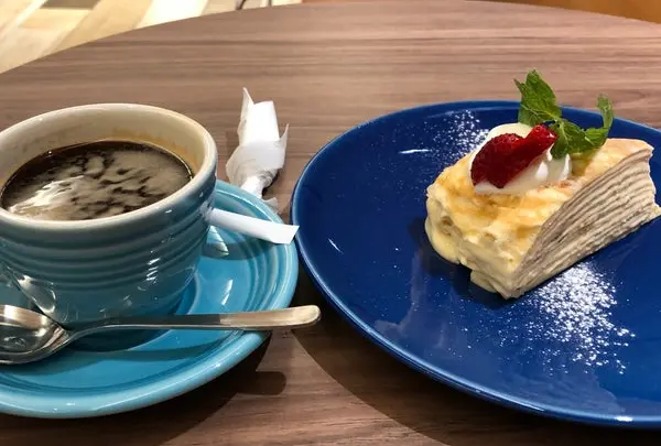 GG Shibuya mobile esports cafe&bar