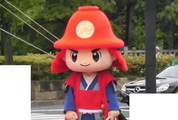 姫路市の写真・動画_image_136948