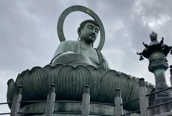 高岡大仏の写真・動画_image_826825