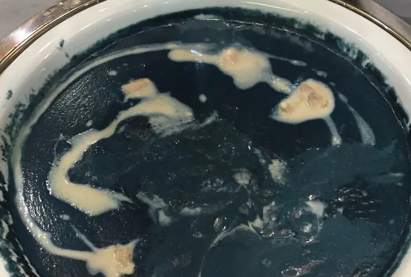 知床第一ホテルの写真・動画_image_25865