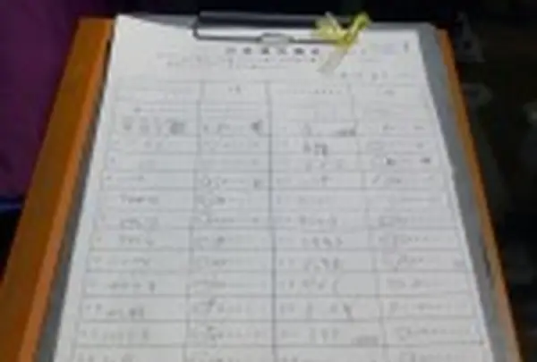 さわやか新静岡セノバ店の写真・動画_image_34179