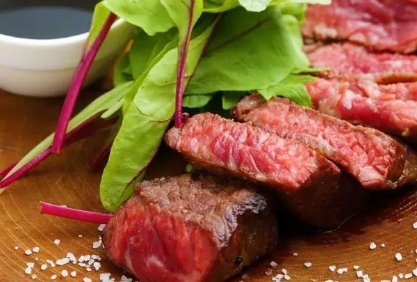 【川越/イタリアン】　～ウッドベイカーズ 川越店～