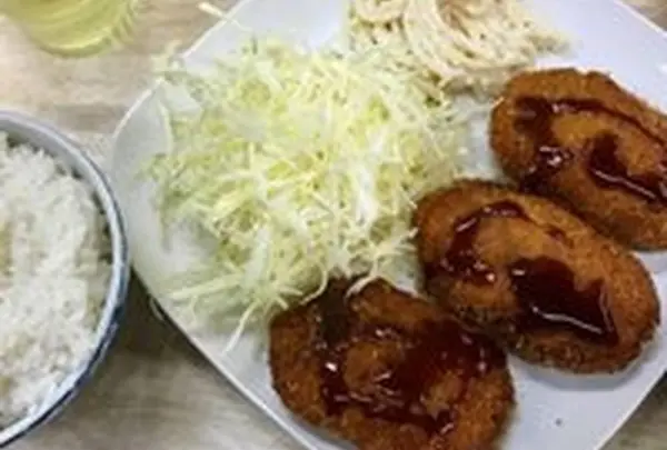 お食事 樹