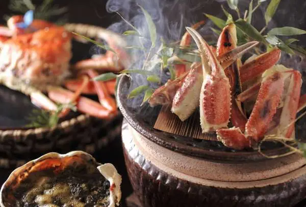 あまやどりの宿 雨情草庵