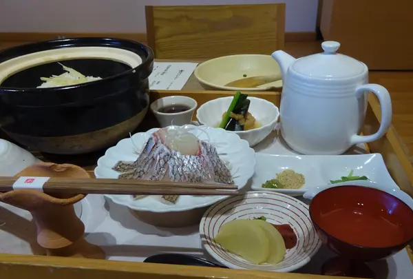 あそらの茶屋の写真・動画_image_1254723