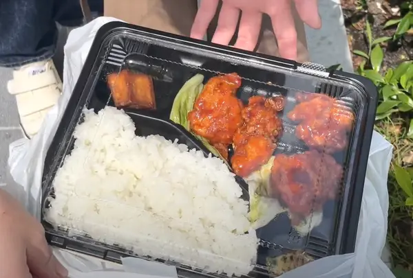 いちふじ