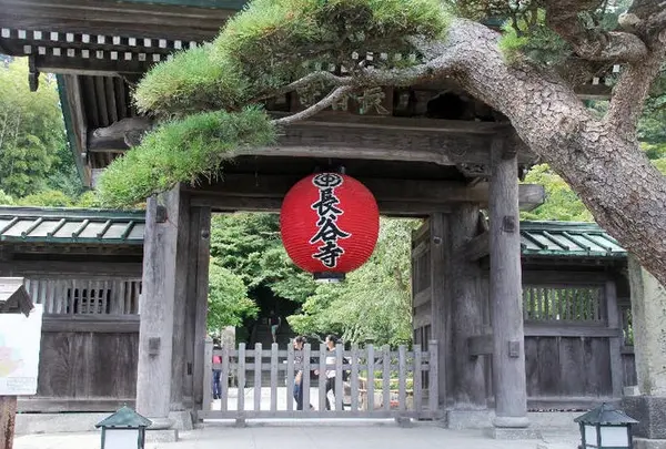 長谷寺
