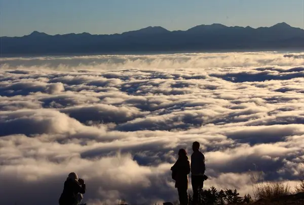 ヘブンスそのはら