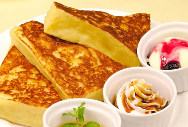 cafeaaliya