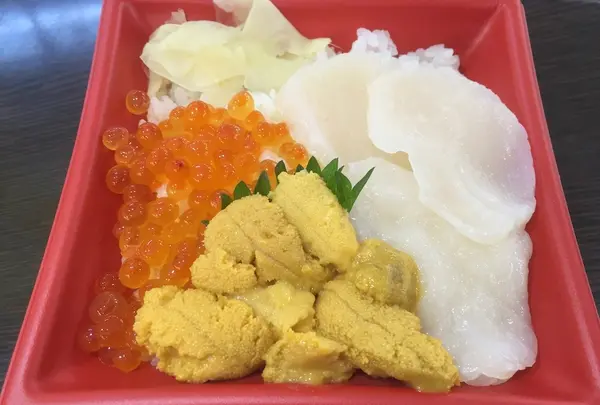 八食センターの写真・動画_image_249190