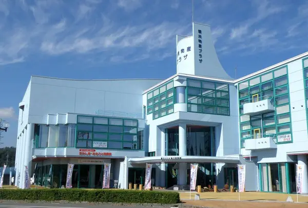 たかしま まるごと百貨店の写真・動画_image_444190