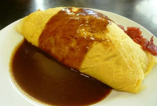 フレンドシップ