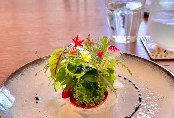 etsonaの写真・動画_image_521324