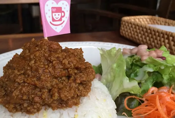 ごはん