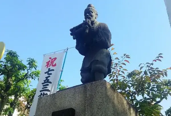 離宮八幡宮の写真・動画_image_99995