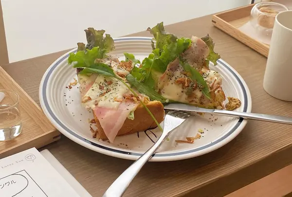 ホームズマーケット