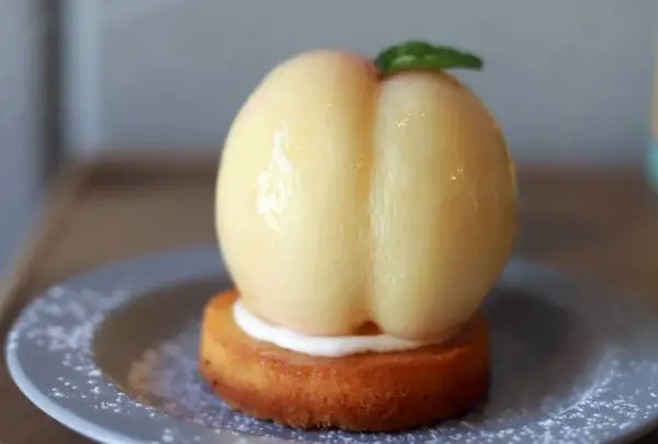 COCOCHI CAFE