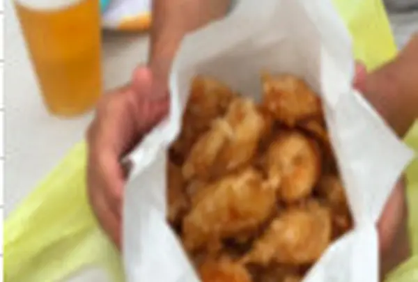鳥章商店