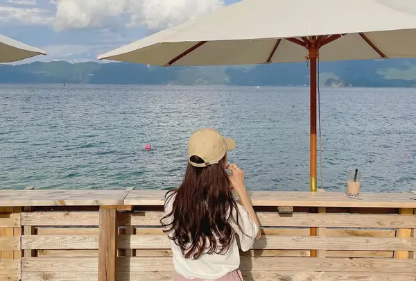 水島park（水島 パーク）の写真・動画_image_1169821