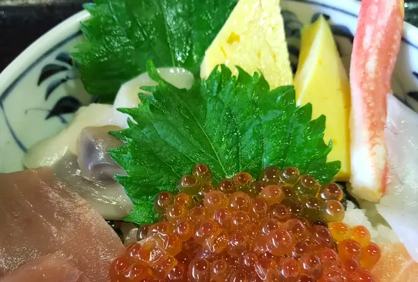 柿崎商店の写真・動画_image_406629