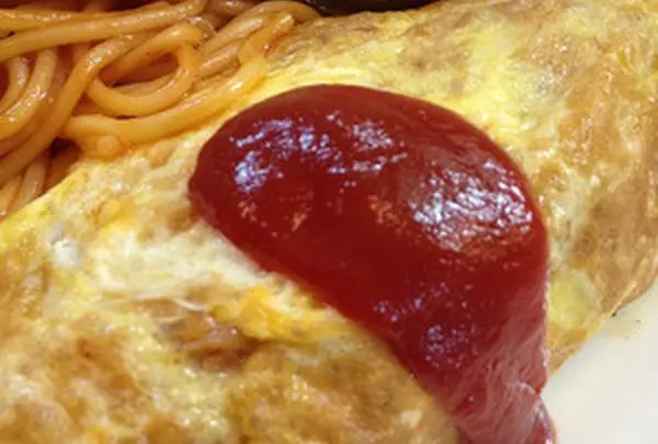 洋食いしだの写真・動画_image_60127