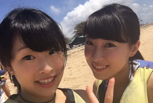 Wibisana Marine Adventuresの写真・動画_image_97407