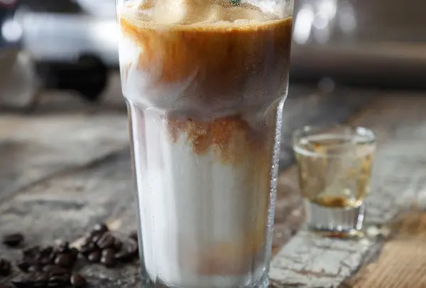 スターバックス コーヒー 目黒店