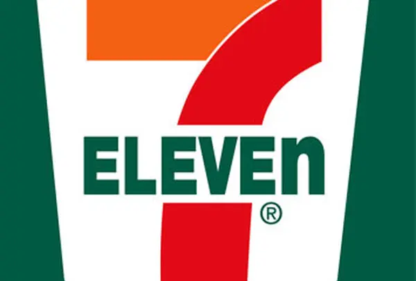 Seven Eleven