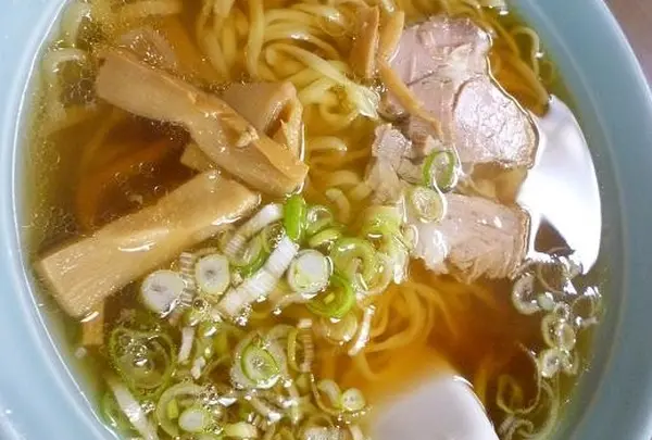 喜ぐち